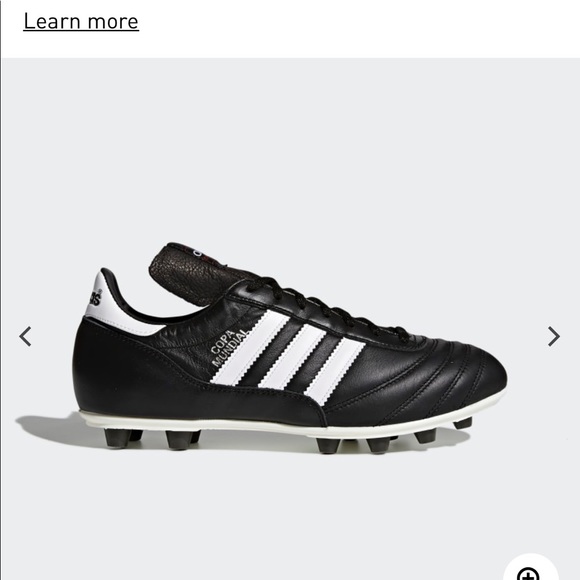 adidas shoes soccer cleats